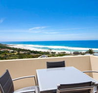 Grandview Apartments - Cruises Travel