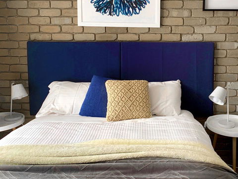 Mulwala Resort - Tourism Guide 28