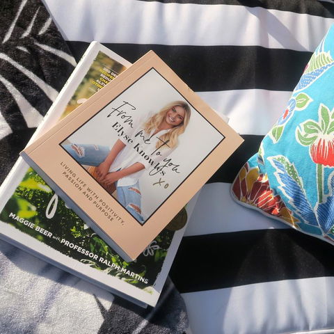 Mulwala Resort - Tourism Guide 8