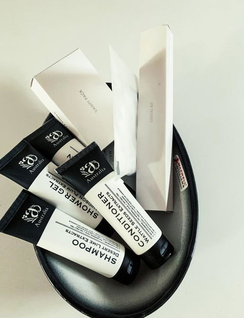 Mulwala Resort - Tourism Guide 35