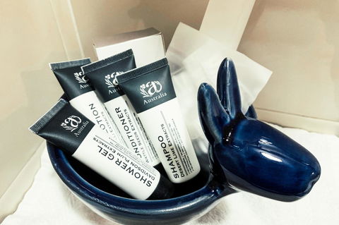 Mulwala Resort - Tourism Guide 29