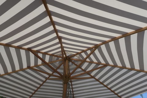 Mulwala Resort - Tourism Guide 10