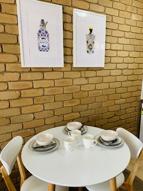 Mulwala Resort - Tourism Guide 31