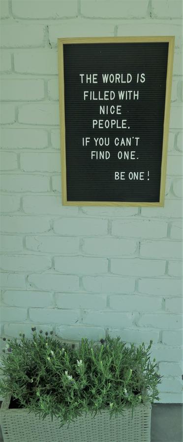 Mulwala Resort - Tourism Guide 15