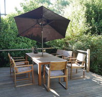 Lark Cottage - Cruises Travel