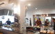 Big Backpackers Hostel - thumb 29