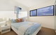 Stunning Sunset Water View 2BEDs On High Rises - thumb 2