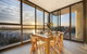 Stunning Sunset Water View 2BEDs On High Rises - thumb 0