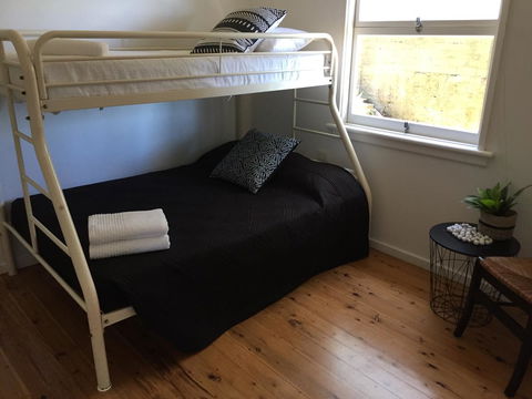 Swan Bay Hideaway - Travel Search 8
