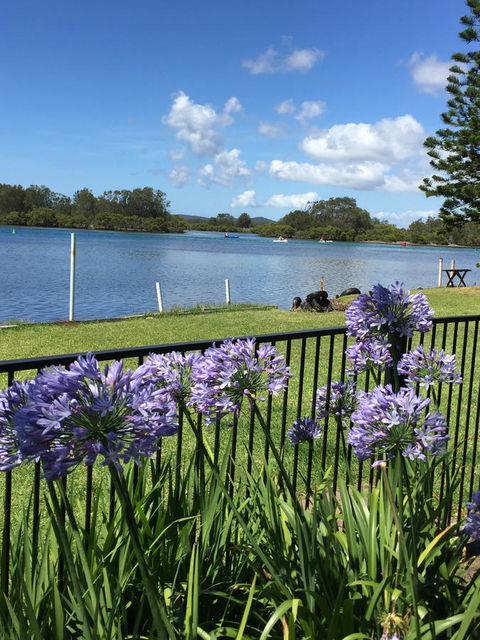 Swan Bay Hideaway - Travel Search 5