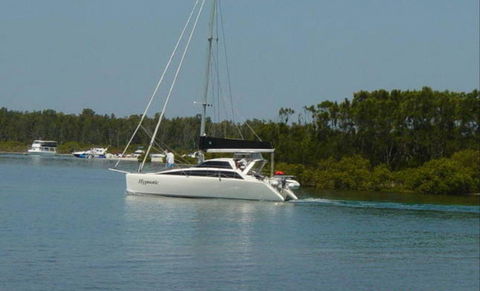 Swan Bay Hideaway - Travel Search 10