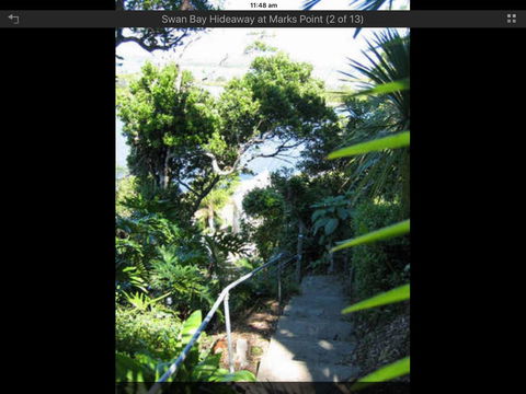 Swan Bay Hideaway - Travel Search 1