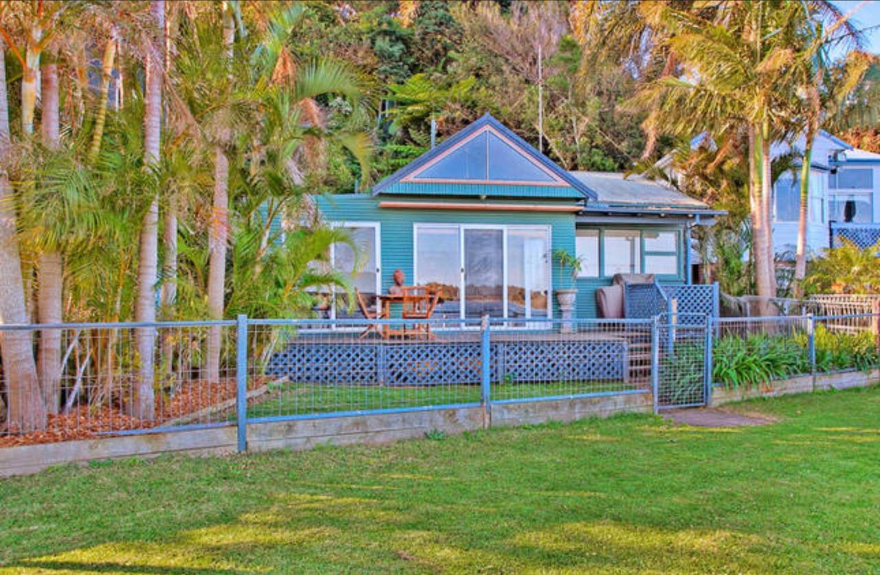 Valentine NSW Travel Search
