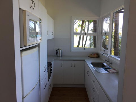 Swan Bay Hideaway - Travel Search 4