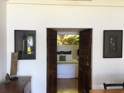Swan Bay Hideaway - Travel Search 14
