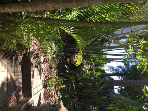Swan Bay Hideaway - Travel Search 9