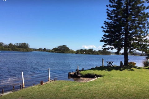 Swan Bay Hideaway - Travel Search 13