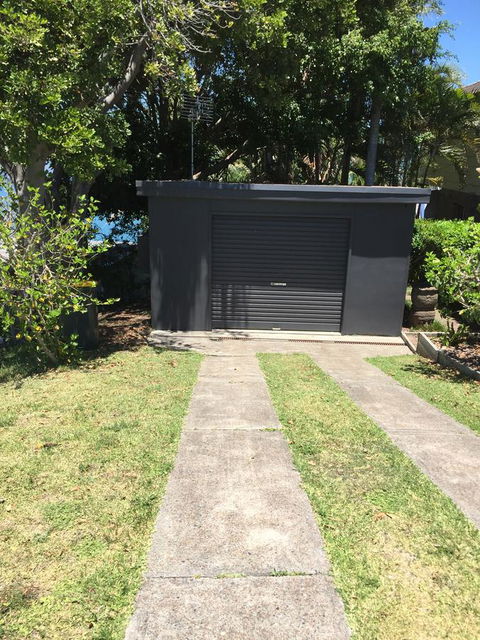 Swan Bay Hideaway - Travel Search 15
