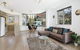 Lower Bridge And Sails - Executive 2BR Darlinghurst Apartment With Balcony And Rooftop Views - thumb 0