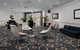 Rydges Parramatta - thumb 41