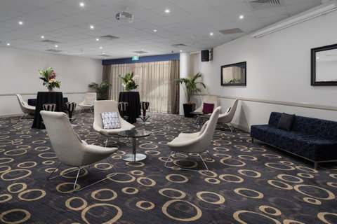 Rydges Parramatta - Tourism Guide 41