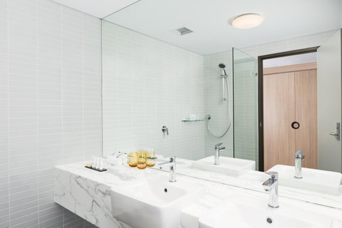 Rydges Parramatta - Tourism Guide 14