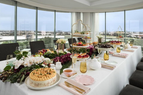 Rydges Parramatta - Tourism Guide 16