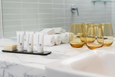 Rydges Parramatta - Tourism Guide 15