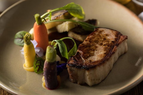 Rydges Parramatta - Tourism Guide 27