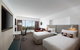 Rydges Parramatta - thumb 12
