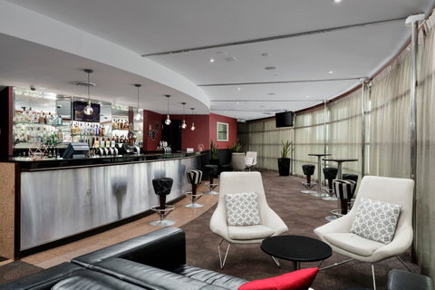 Rydges Parramatta - Tourism Guide 3