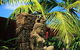 Aabi's At Byron - thumb 9