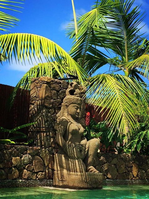 Aabi's At Byron - Tourism Guide 9