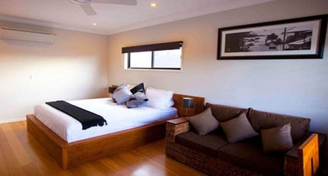Aabi's At Byron - Tourism Guide 24