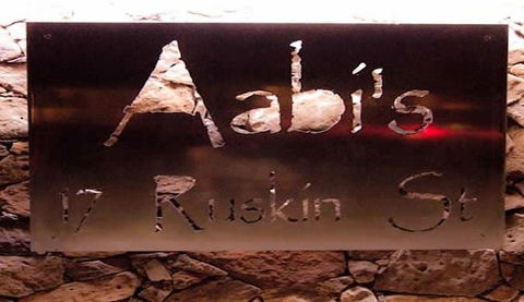 Aabi's At Byron - Tourism Guide 4