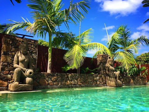 Aabi's At Byron - Tourism Guide 6