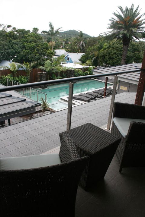 Aabi's At Byron - Tourism Guide 34