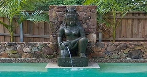 Aabi's At Byron - Tourism Guide 11