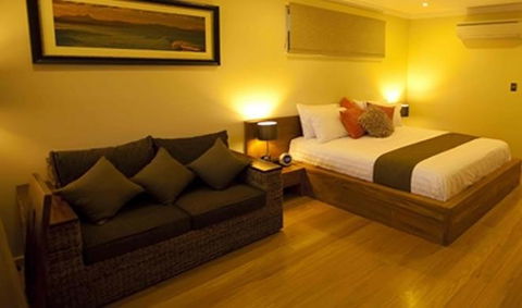 Aabi's At Byron - Tourism Guide 22