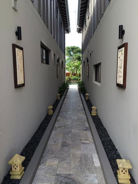 Aabi's At Byron - Tourism Guide 18