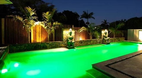 Aabi's At Byron - Tourism Guide 13