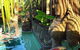 Aabi's At Byron - thumb 1