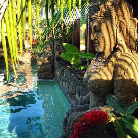 Aabi's At Byron - Tourism Guide 1