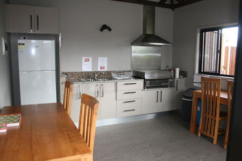 Aabi's At Byron - Tourism Guide 30
