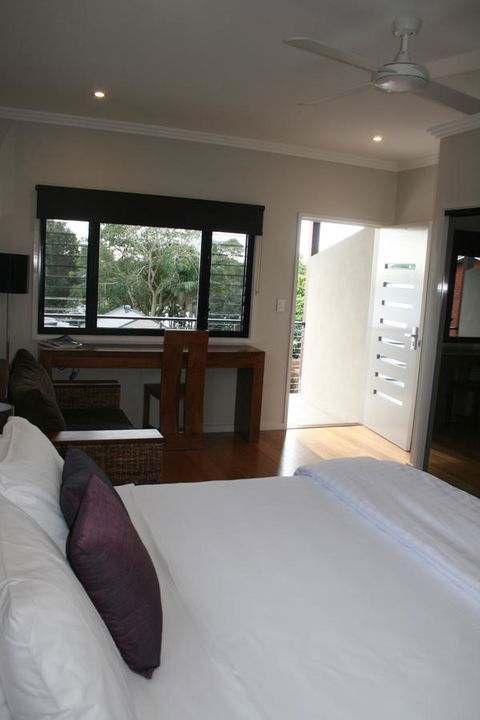 Aabi's At Byron - Tourism Guide 42