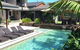 Aabi's At Byron - thumb 7