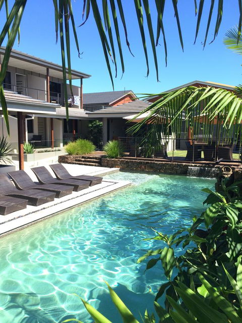 Aabi's At Byron - Tourism Guide 7