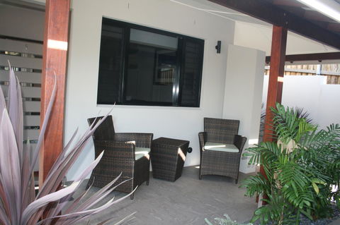 Aabi's At Byron - Tourism Guide 27