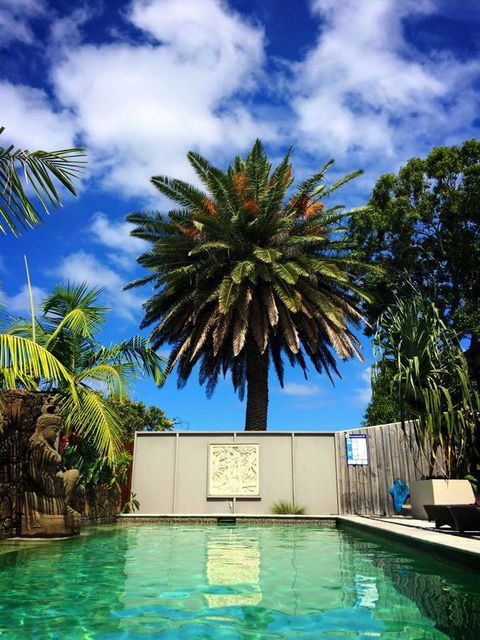 Aabi's At Byron - Tourism Guide 23