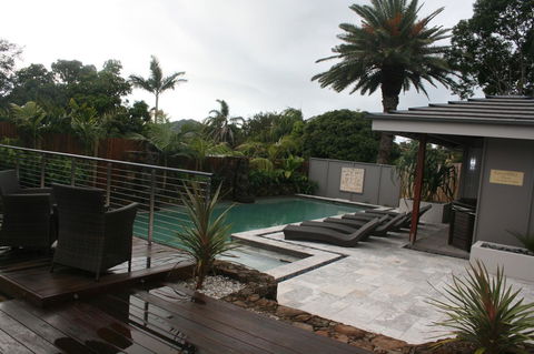 Aabi's At Byron - Tourism Guide 33